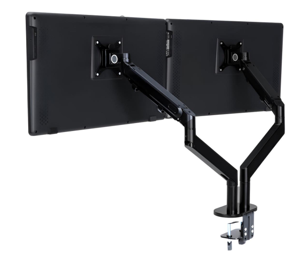 Huion Uchwyt ST420 - 1315206 - zdjęcie 2